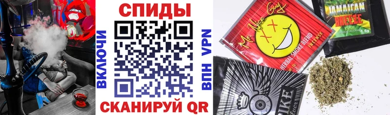 Бутират BDO 33% Пересвет