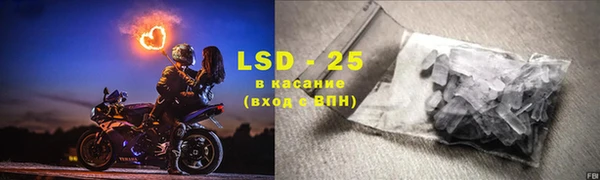 бошки Белокуриха